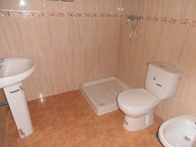Hondon De Los Frailes property: Alicante property | 3 bedroom Villa 239192