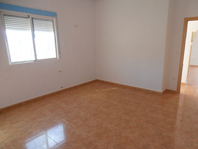 Hondon De Los Frailes property: Hondon De Los Frailes, Spain | Villa for sale 239192