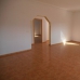 Hondon De Los Frailes property: Villa in Hondon De Los Frailes 239192