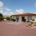Hondon De Los Frailes property: Alicante, Spain Villa 239193