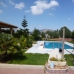 Hondon De Los Frailes property: Hondon De Los Frailes, Spain Villa 239193