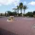 Hondon De Los Frailes property: 3 bedroom Villa in Hondon De Los Frailes, Spain 239193