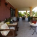 Hondon De Los Frailes property: Villa in Hondon De Los Frailes 239193