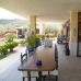 Hondon De Los Frailes property: Beautiful Villa for sale in Hondon De Los Frailes 239193