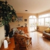 Hondon De Los Frailes property: Villa in Alicante 239196