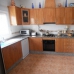 Hondon De Los Frailes property: Hondon De Los Frailes Villa, Spain 239196