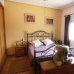 Hondon De Los Frailes property: Beautiful Villa for sale in Hondon De Los Frailes 239196