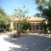 Hondon De Los Frailes property: Alicante, Spain Villa 239199