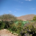 Hondon De Los Frailes property: 3 bedroom Villa in Alicante 239199