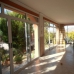 Hondon De Los Frailes property: Villa in Alicante 239199