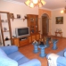Hondon De Los Frailes property: Alicante Villa, Spain 239199