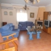 Hondon De Los Frailes property: Beautiful Villa for sale in Hondon De Los Frailes 239199