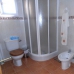 Hondon De Los Frailes property: Beautiful Villa for sale in Alicante 239199
