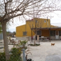 Hondon De Los Frailes property: Villa for sale in Hondon De Los Frailes 239200