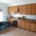 Hondon De Los Frailes property: 6 bedroom Villa in Hondon De Los Frailes, Spain 239200