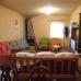 Hondon De Los Frailes property: Villa in Alicante 239200