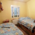 Hondon De Los Frailes property: Hondon De Los Frailes Villa, Spain 239200