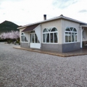 Hondon De Los Frailes property: Villa for sale in Hondon De Los Frailes 239201