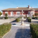 Hondon De Los Frailes property: Villa for sale in Hondon De Los Frailes 239202