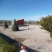 Hondon De Los Frailes property: Hondon De Los Frailes, Spain Villa 239202