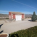 Hondon De Los Frailes property:  Villa in Alicante 239202