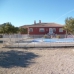 Hondon De Los Frailes property: Villa in Hondon De Los Frailes 239202