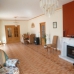 Hondon De Los Frailes property: Hondon De Los Frailes Villa, Spain 239202