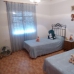 Hondon De Los Frailes property: Beautiful Villa for sale in Hondon De Los Frailes 239202