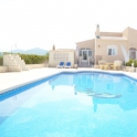 Hondon De Los Frailes property: Villa for sale in Hondon De Los Frailes 239203