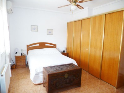 Hondon De Los Frailes property: Hondon De Los Frailes, Spain | Villa for sale 239203