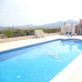 Hondon De Los Frailes property: Hondon De Los Frailes, Spain Villa 239203