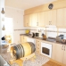 Hondon De Los Frailes property: 3 bedroom Villa in Hondon De Los Frailes, Spain 239203