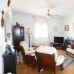 Hondon De Los Frailes property: Villa in Alicante 239203