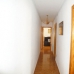 Hondon De Los Frailes property: Hondon De Los Frailes Villa, Spain 239203