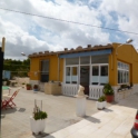 Hondon De Los Frailes property: Villa for sale in Hondon De Los Frailes 239204
