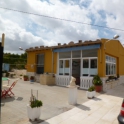 Hondon De Los Frailes property: Villa for sale in Hondon De Los Frailes 239204