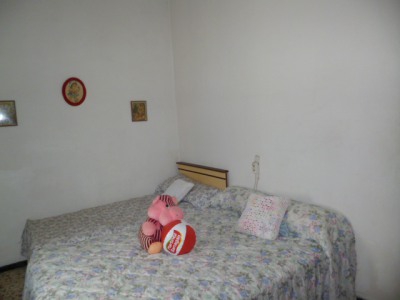 Hondon De Los Frailes property: Hondon De Los Frailes, Spain | Villa for sale 239204