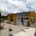 Hondon De Los Frailes property: Villa for sale in Hondon De Los Frailes 239204