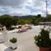 Hondon De Los Frailes property: Hondon De Los Frailes, Spain Villa 239204