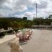 Hondon De Los Frailes property: 4 bedroom Villa in Hondon De Los Frailes, Spain 239204