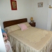 Hondon De Los Frailes property: Hondon De Los Frailes Villa, Spain 239204