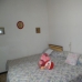 Hondon De Los Frailes property: Alicante Villa, Spain 239204