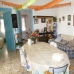 Hondon De Los Frailes property: Beautiful Villa for sale in Hondon De Los Frailes 239204
