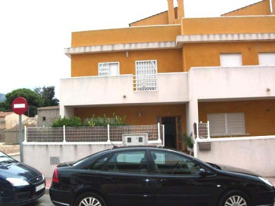 Hondon&nbsp;De&nbsp;Los&nbsp;Frailes&nbsp;property:&nbsp;Townhome&nbsp;for&nbsp;sale&nbsp;in&nbsp;Hondon&nbsp;De&nbsp;Los&nbsp;Frailes&nbsp;239205