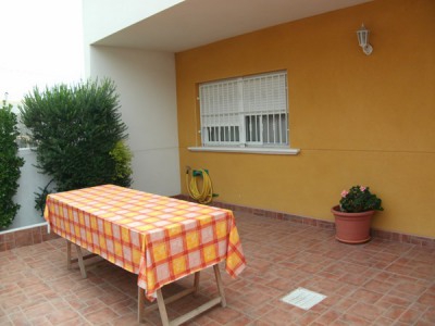 Hondon&nbsp;De&nbsp;Los&nbsp;Frailes&nbsp;property:&nbsp;Townhome&nbsp;for&nbsp;sale&nbsp;in&nbsp;Hondon&nbsp;De&nbsp;Los&nbsp;Frailes,&nbsp;Spain&nbsp;239205