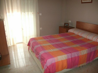 Hondon&nbsp;De&nbsp;Los&nbsp;Frailes&nbsp;property:&nbsp;Hondon&nbsp;De&nbsp;Los&nbsp;Frailes,&nbsp;Spain&nbsp;|&nbsp;Townhome&nbsp;for&nbsp;sale&nbsp;239205