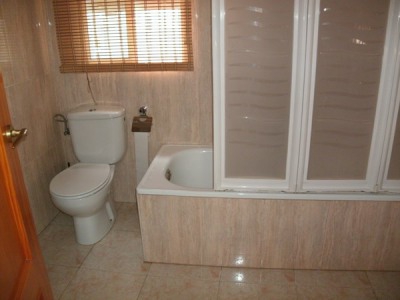 Hondon&nbsp;De&nbsp;Los&nbsp;Frailes&nbsp;property:&nbsp;Alicante&nbsp;Townhome&nbsp;239205