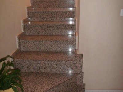 Hondon&nbsp;De&nbsp;Los&nbsp;Frailes&nbsp;property:&nbsp;Hondon&nbsp;De&nbsp;Los&nbsp;Frailes&nbsp;Townhome&nbsp;239205