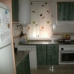 Hondon&nbsp;De&nbsp;Los&nbsp;Frailes&nbsp;property:&nbsp;2&nbsp;bedroom&nbsp;Townhome&nbsp;in&nbsp;Alicante&nbsp;239205
