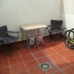 Hondon&nbsp;De&nbsp;Los&nbsp;Frailes&nbsp;property:&nbsp;Townhome&nbsp;in&nbsp;Hondon&nbsp;De&nbsp;Los&nbsp;Frailes&nbsp;239205